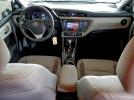 Toyota Corolla L Image 3