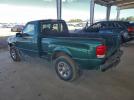 Ford Ranger Image 3