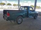 Ford Ranger Image 5