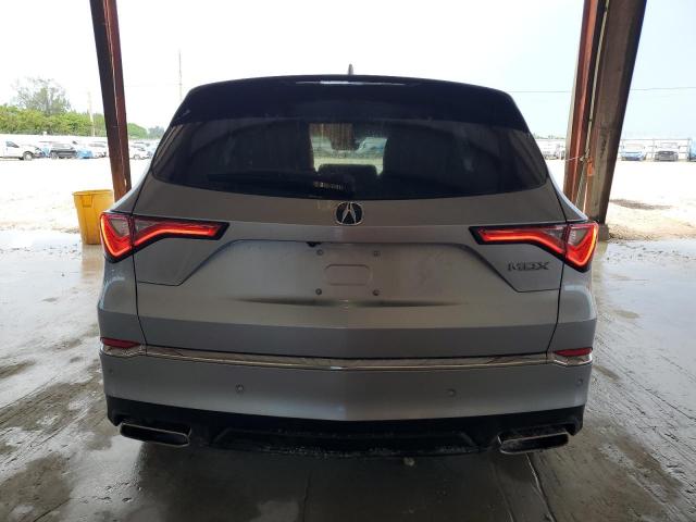 Acura MDX Technology Image 6