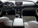 Acura MDX Technology Image 5