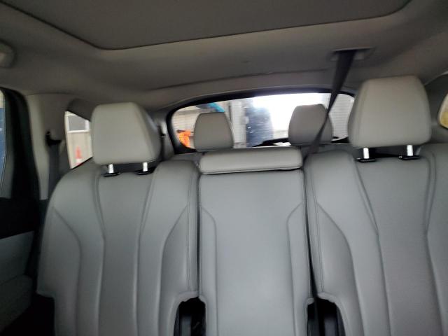 Acura MDX Technology Image 13