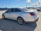 Ford Taurus Limited Image 3