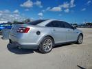 Ford Taurus Limited Image 2
