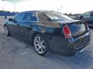 Chrysler 300 Srt-8 Image 6