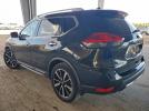 Nissan Rogue S Image 6