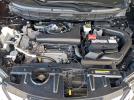 Nissan Rogue S Image 7