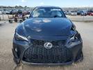 Lexus Is 350 F Sport Image 4