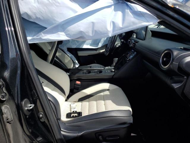 Lexus Is 350 F Sport Image 6