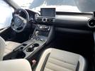 Lexus Is 350 F Sport Image 8