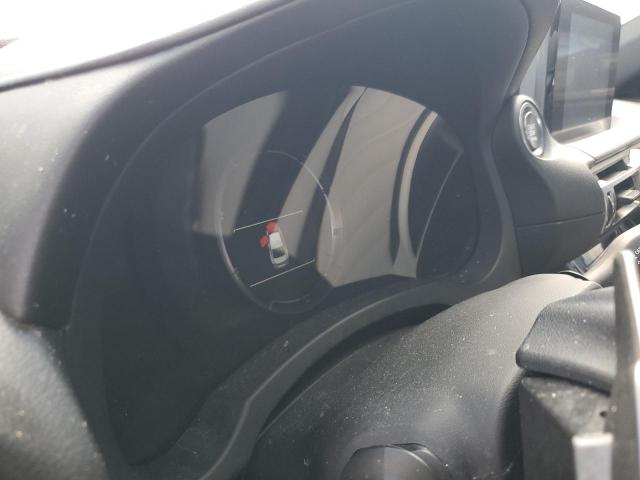 Lexus Is 350 F Sport Image 7