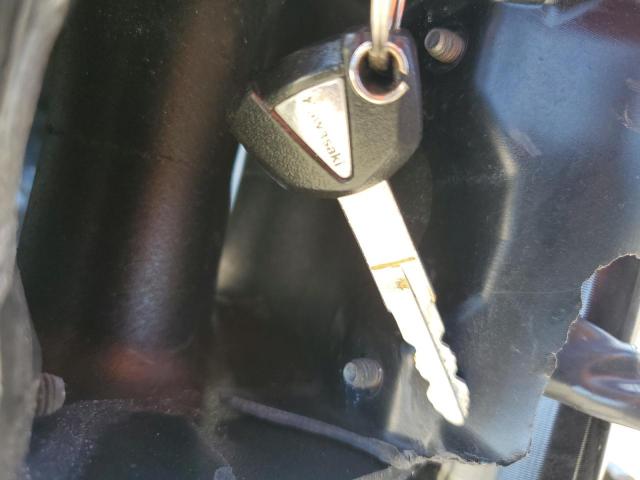 Kawasaki Zx636 K K Image 5