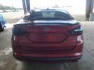 Ford Fusion Se Image 3