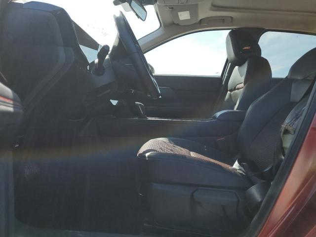 Nissan Kicks Sr Image 5