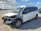 Ford Transit Xlt Image 1