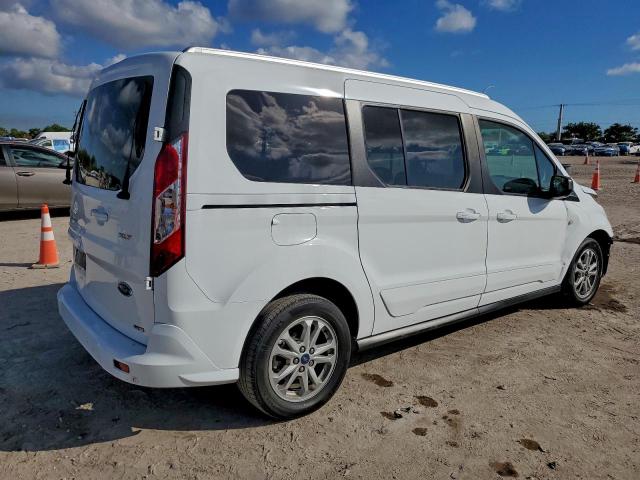 Ford Transit Xlt Image 12