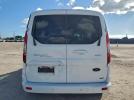 Ford Transit Xlt Image 11