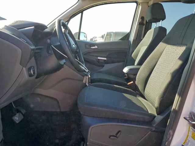 Ford Transit Xlt Image 6