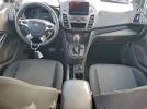 Ford Transit Xlt Image 3