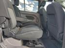 Ford Transit Xlt Image 14