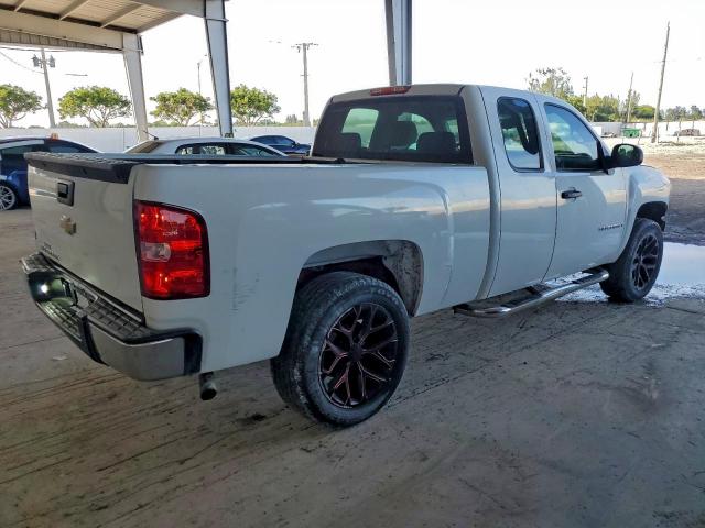 Chevrolet Silverado C1500 Classic Image 5