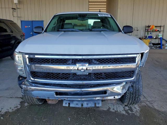 Chevrolet Silverado C1500 Classic Image 12