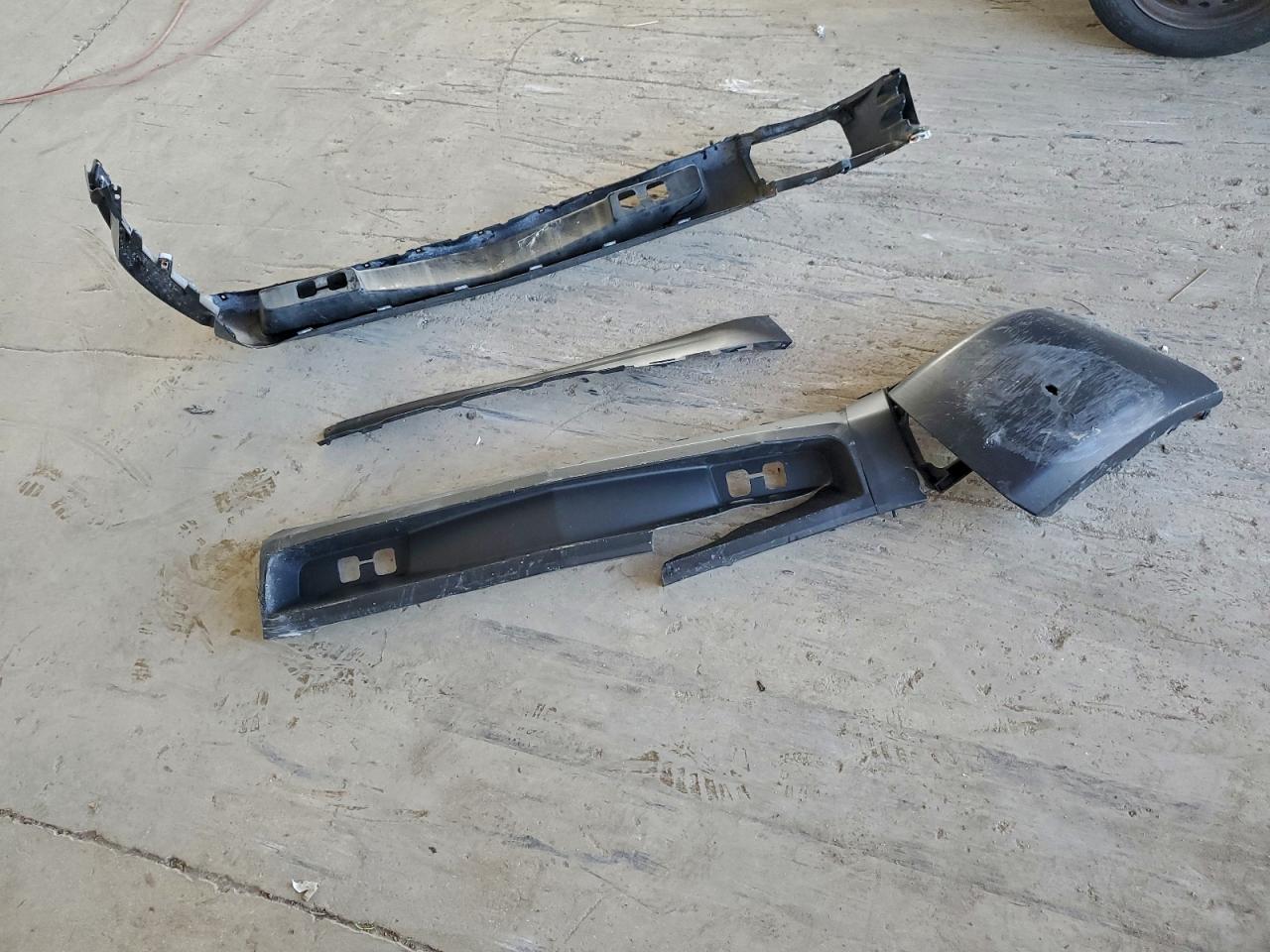 Chevrolet Silverado C1500 Classic Image 13