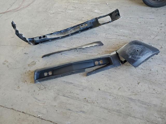 Chevrolet Silverado C1500 Classic Image 13