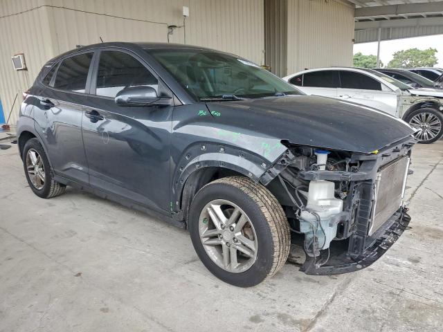 Hyundai KONA Se Image 6