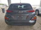 Hyundai KONA Se Image 10