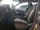 Hyundai KONA Se Image 14