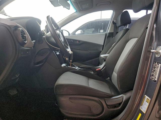Hyundai KONA Se Image 14