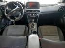 Hyundai KONA Se Image 2