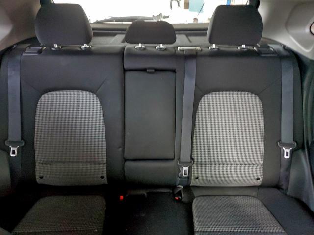 Hyundai KONA Se Image 4