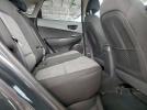 Hyundai KONA Se Image 12