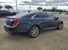 Cadillac XTS Luxury Image 8