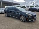 Cadillac XTS Luxury Image 9