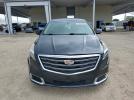 Cadillac XTS Luxury Image 5