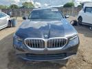 BMW 5 Series I Image 8
