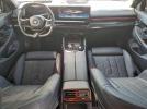 BMW 5 Series I Image 3