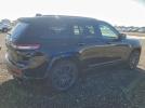 Jeep Grand Cherokee Summit Image 11