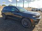 Jeep Grand Cherokee Summit Image 6