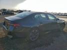 BMW 5 Series Xi Image 2