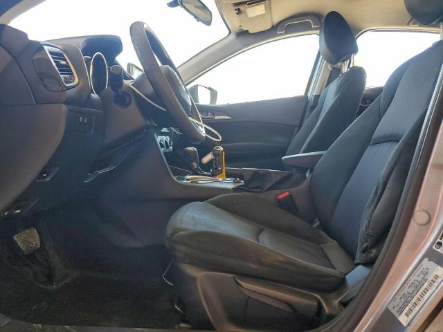 Mazda 3 Sport Image 7