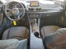 Mazda 3 Sport Image 4