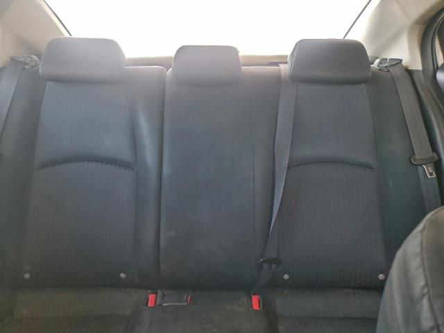 Mazda 3 Sport Image 13