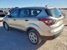 Ford Escape S Image 2