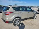 Ford Escape S Image 3
