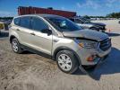 Ford Escape S Image 13