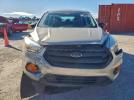 Ford Escape S Image 7